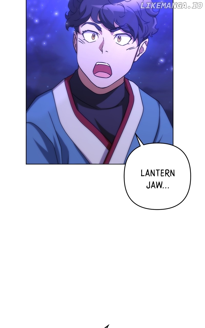 Page 64 of Chapter 47