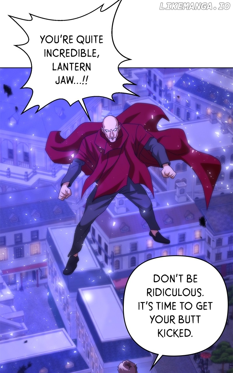 Page 65 of Chapter 47