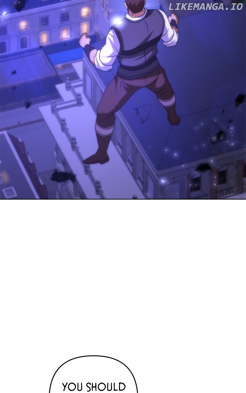 Page 66 of Chapter 47