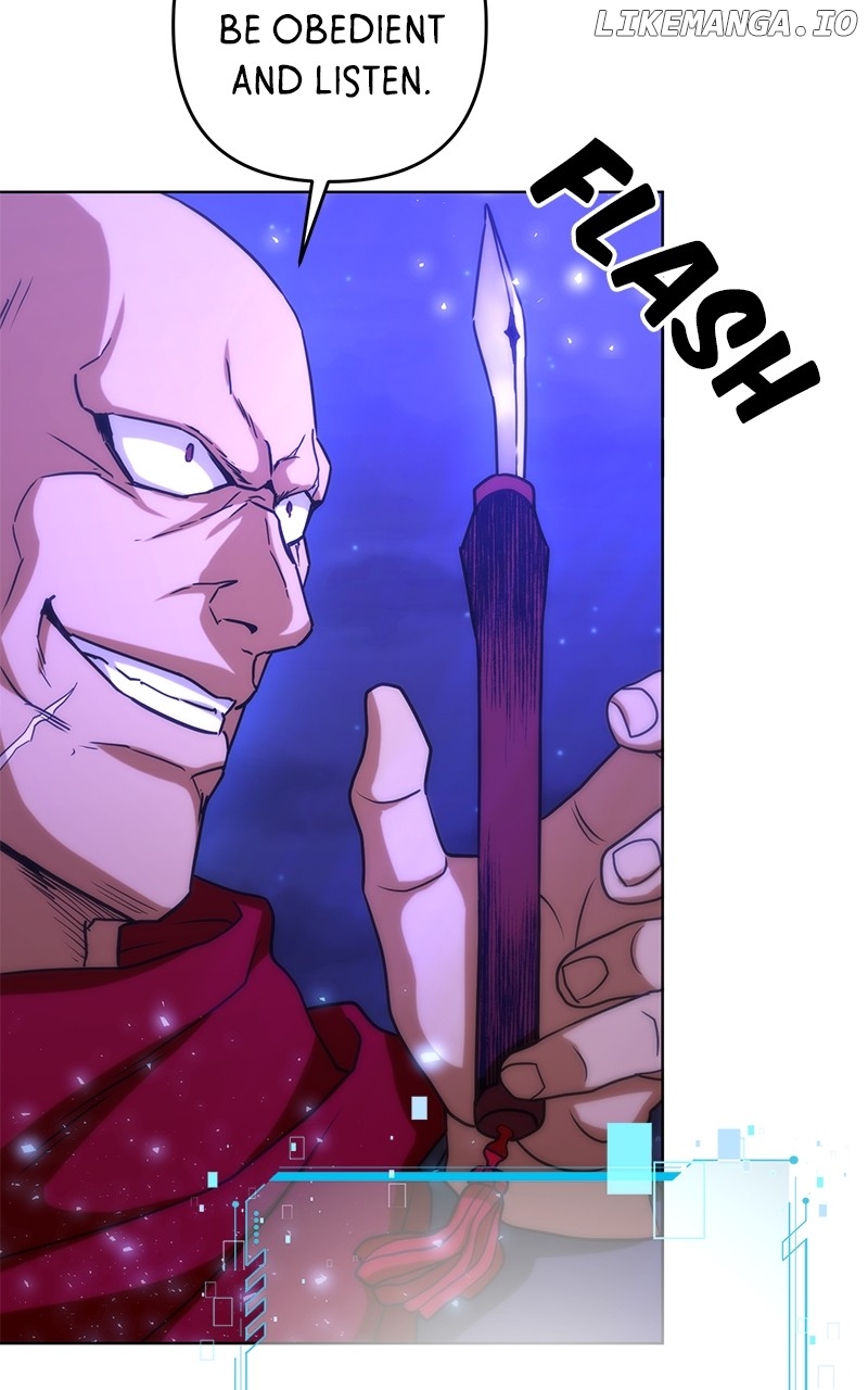 Page 67 of Chapter 47