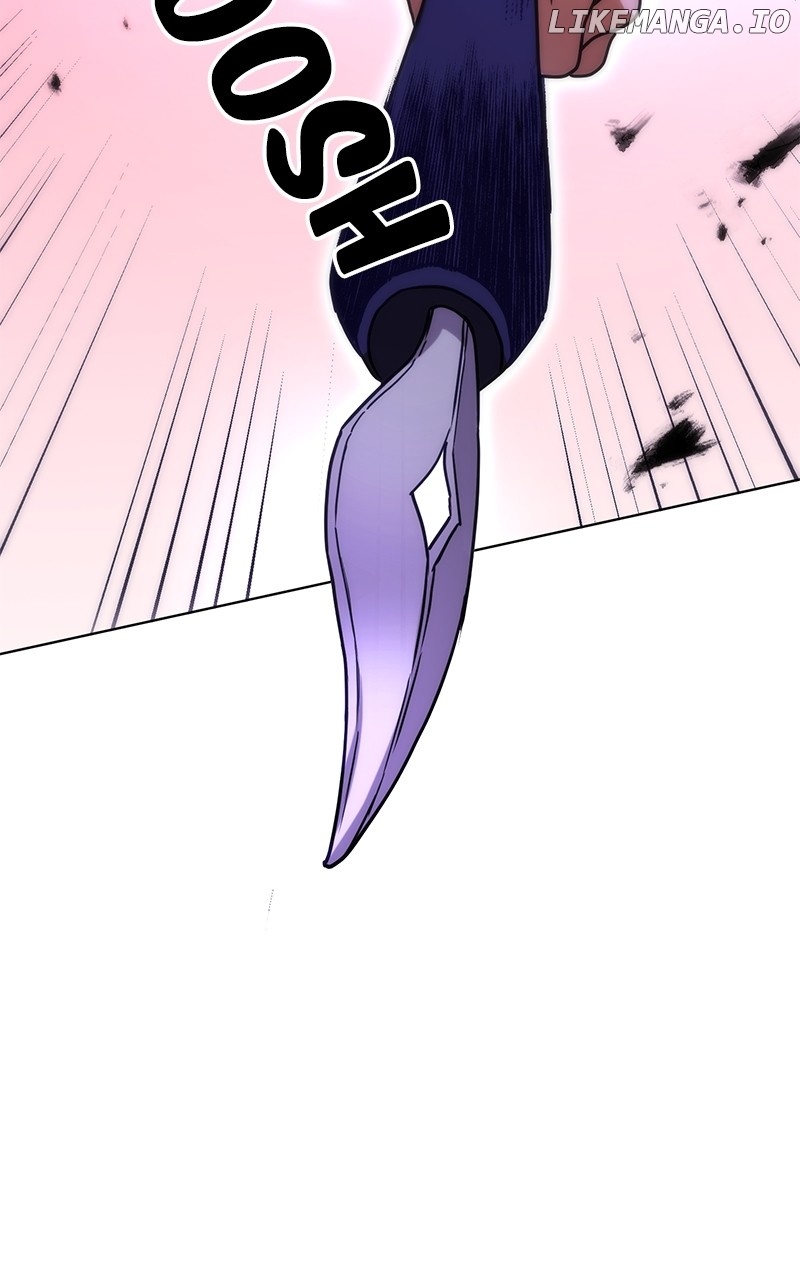 Page 70 of Chapter 47