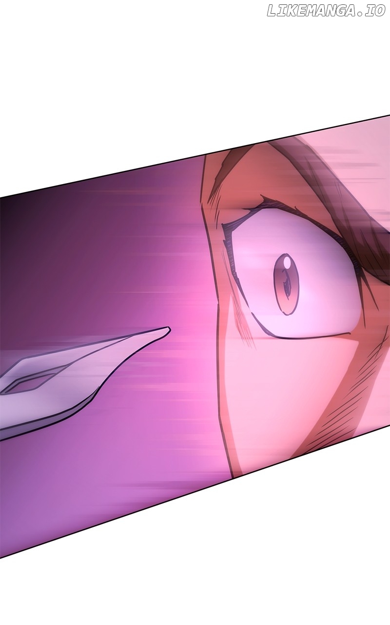 Page 71 of Chapter 47