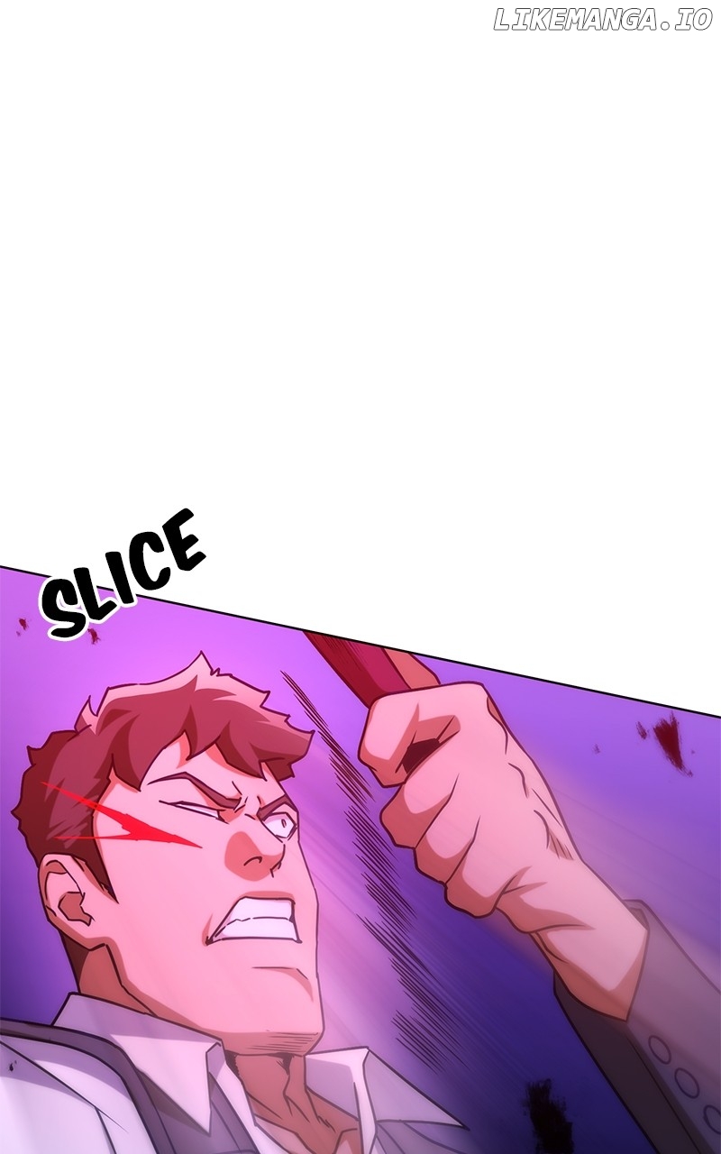 Page 72 of Chapter 47