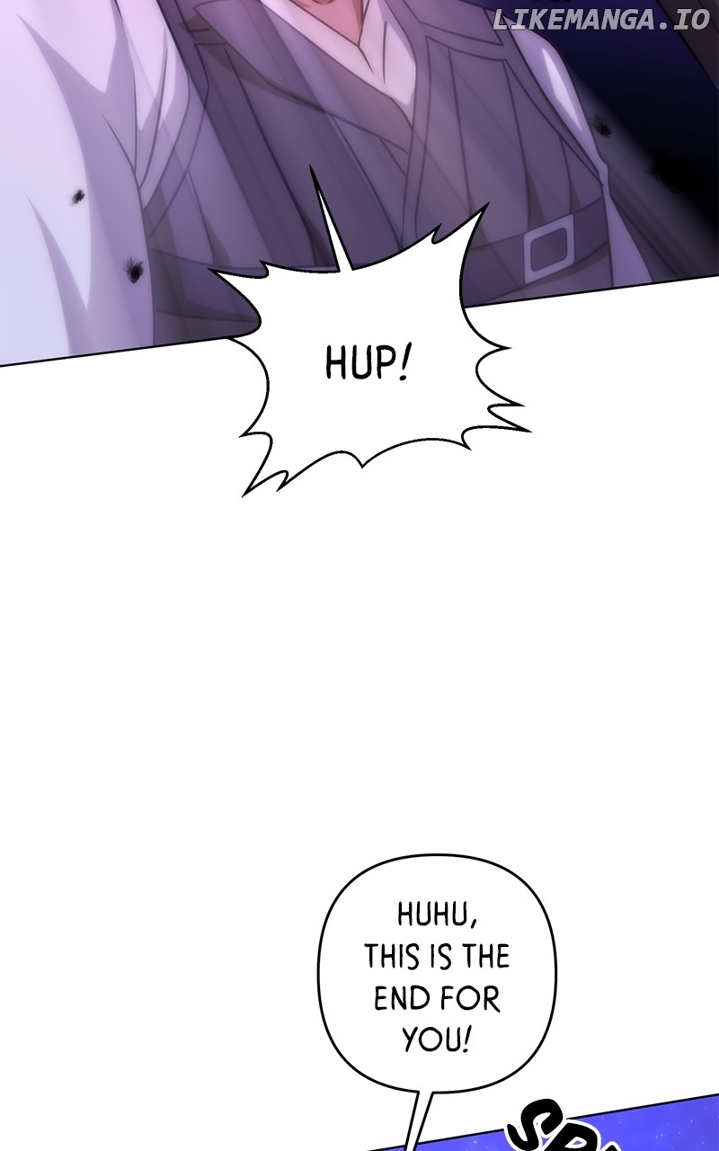 Page 73 of Chapter 47