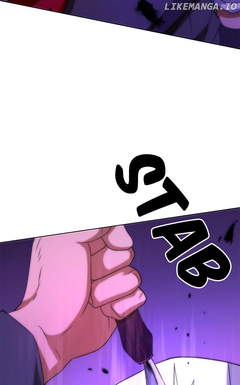 Page 75 of Chapter 47