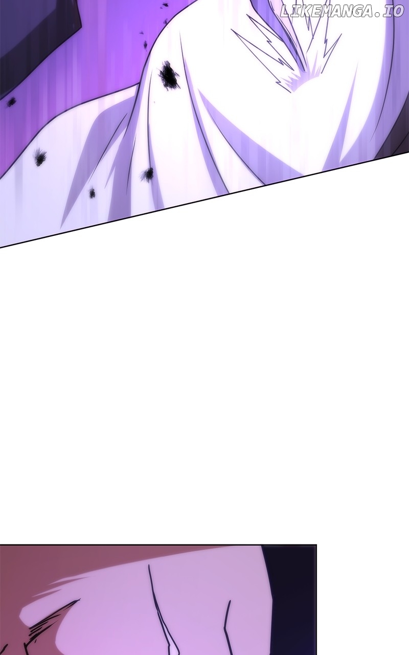 Page 76 of Chapter 47