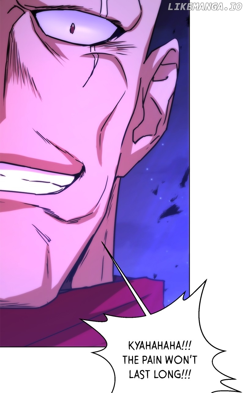 Page 77 of Chapter 47