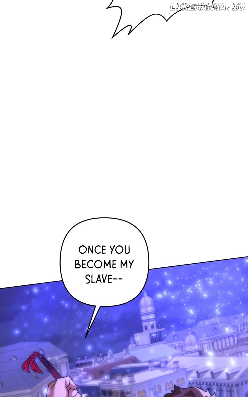 Page 78 of Chapter 47