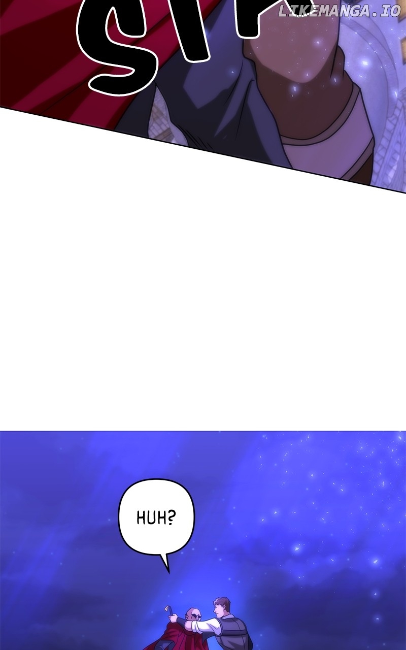 Page 80 of Chapter 47