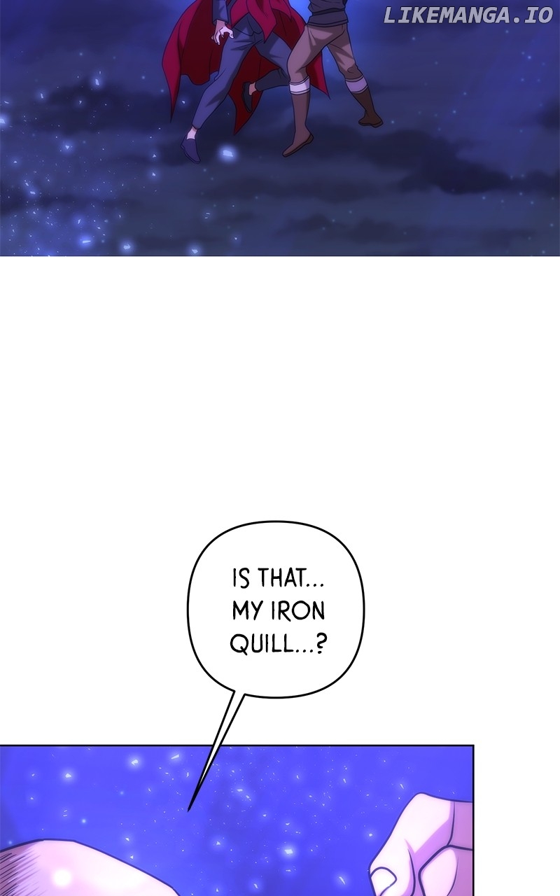 Page 81 of Chapter 47