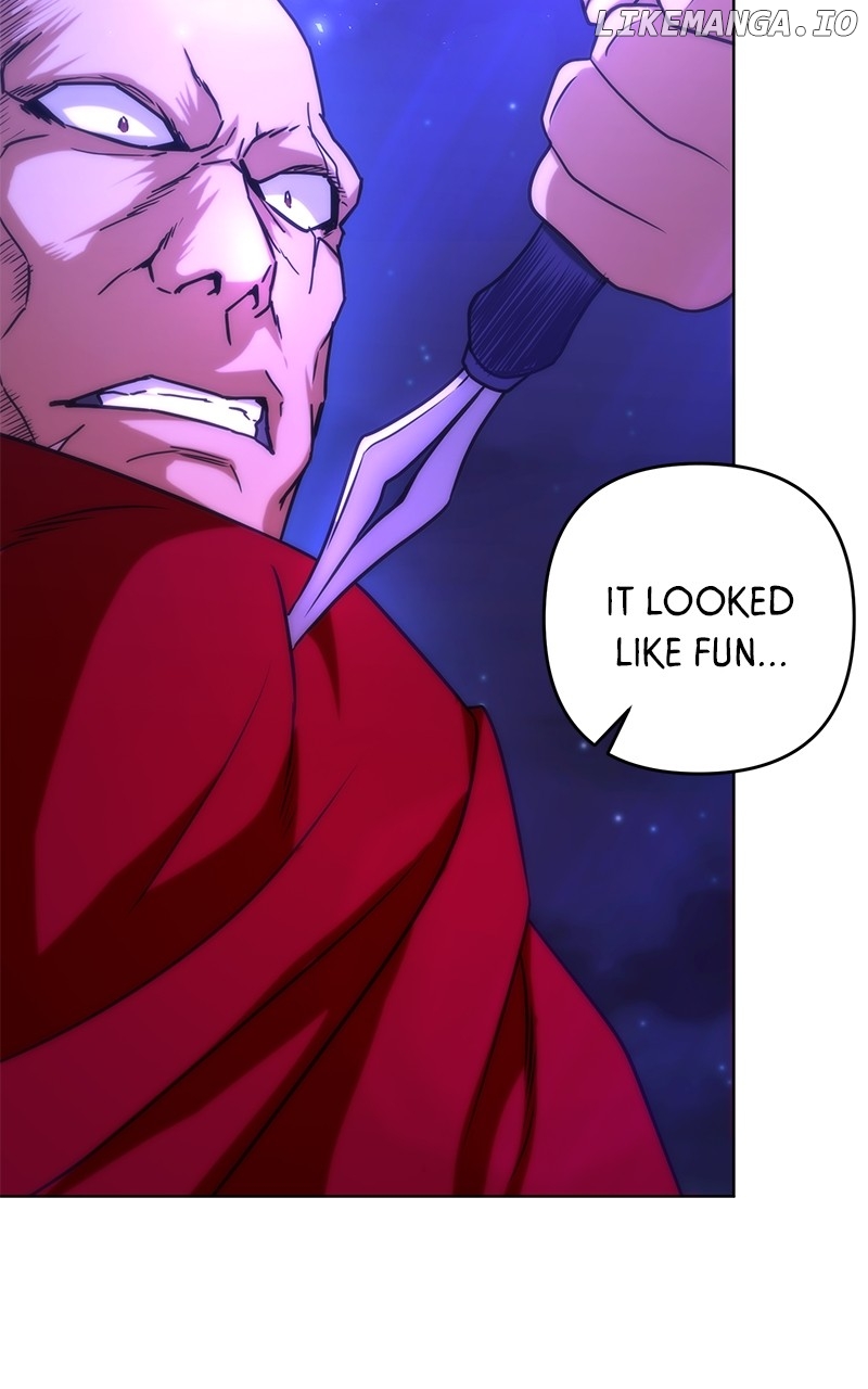 Page 82 of Chapter 47
