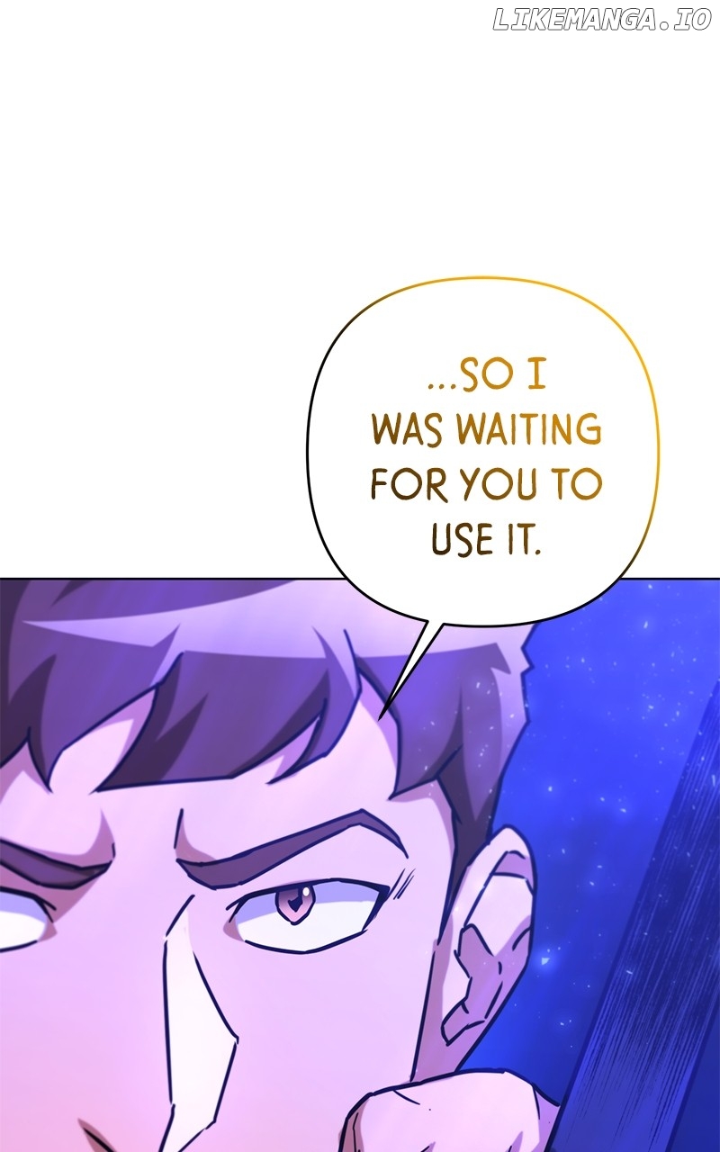Page 83 of Chapter 47