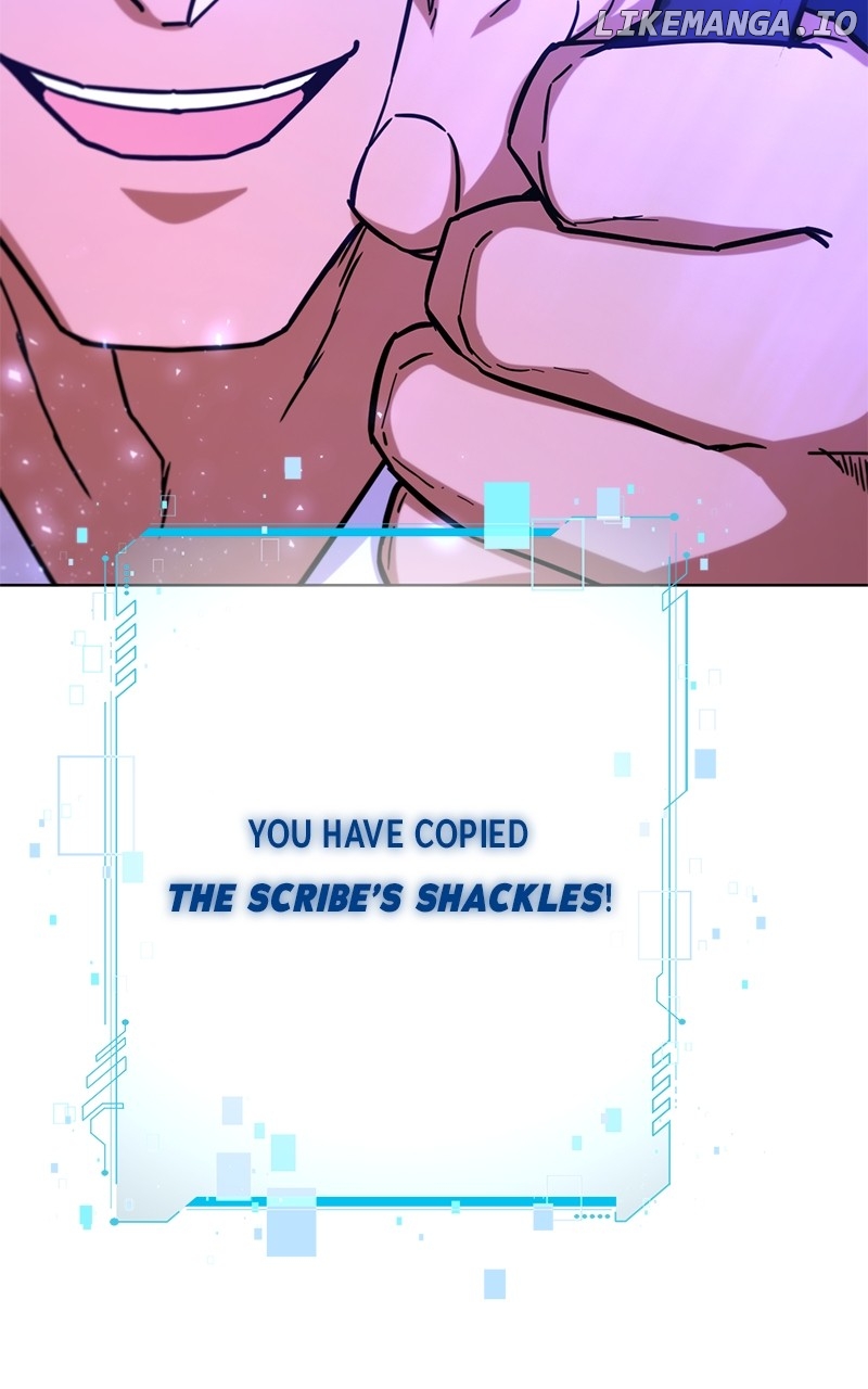 Page 84 of Chapter 47