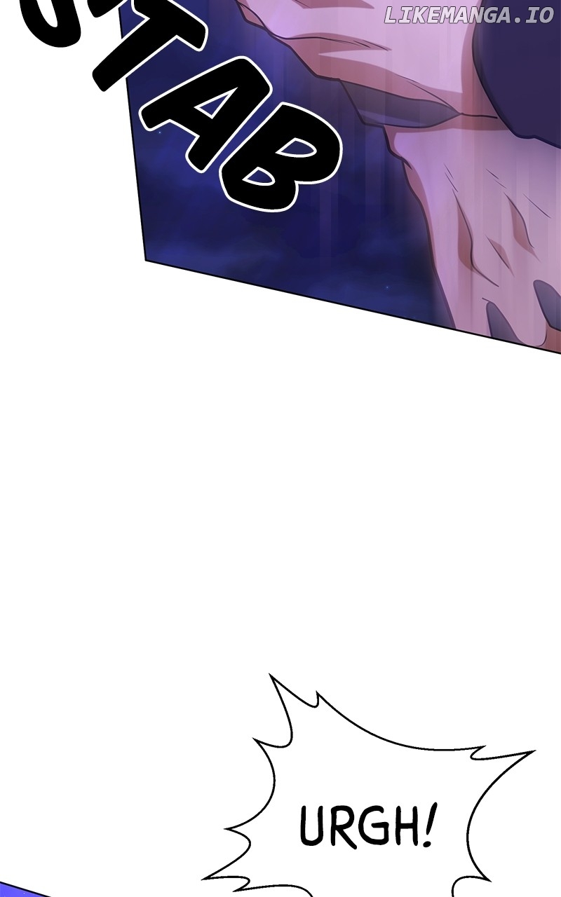 Page 86 of Chapter 47