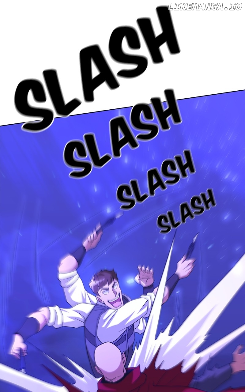 Page 88 of Chapter 47