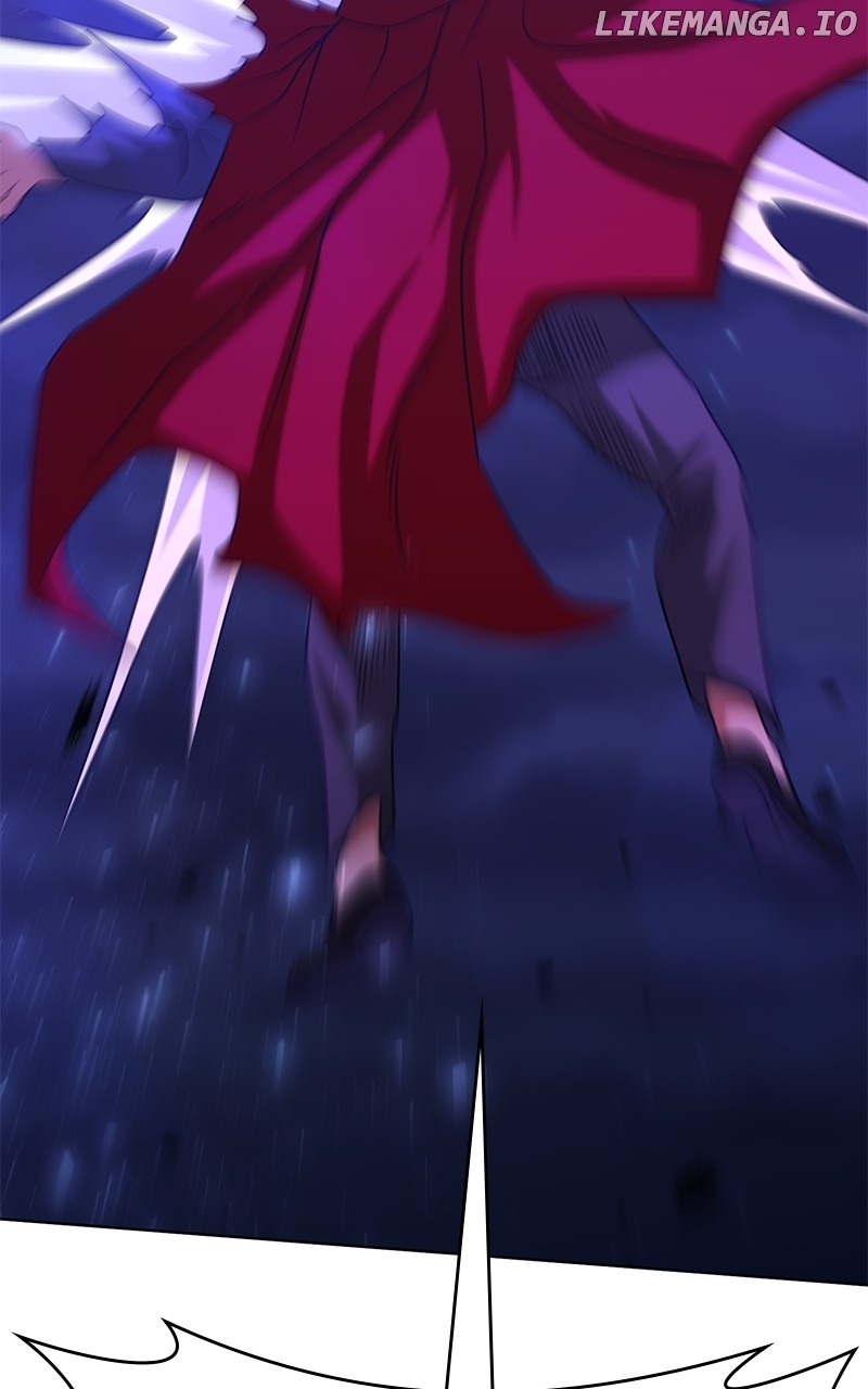 Page 89 of Chapter 47
