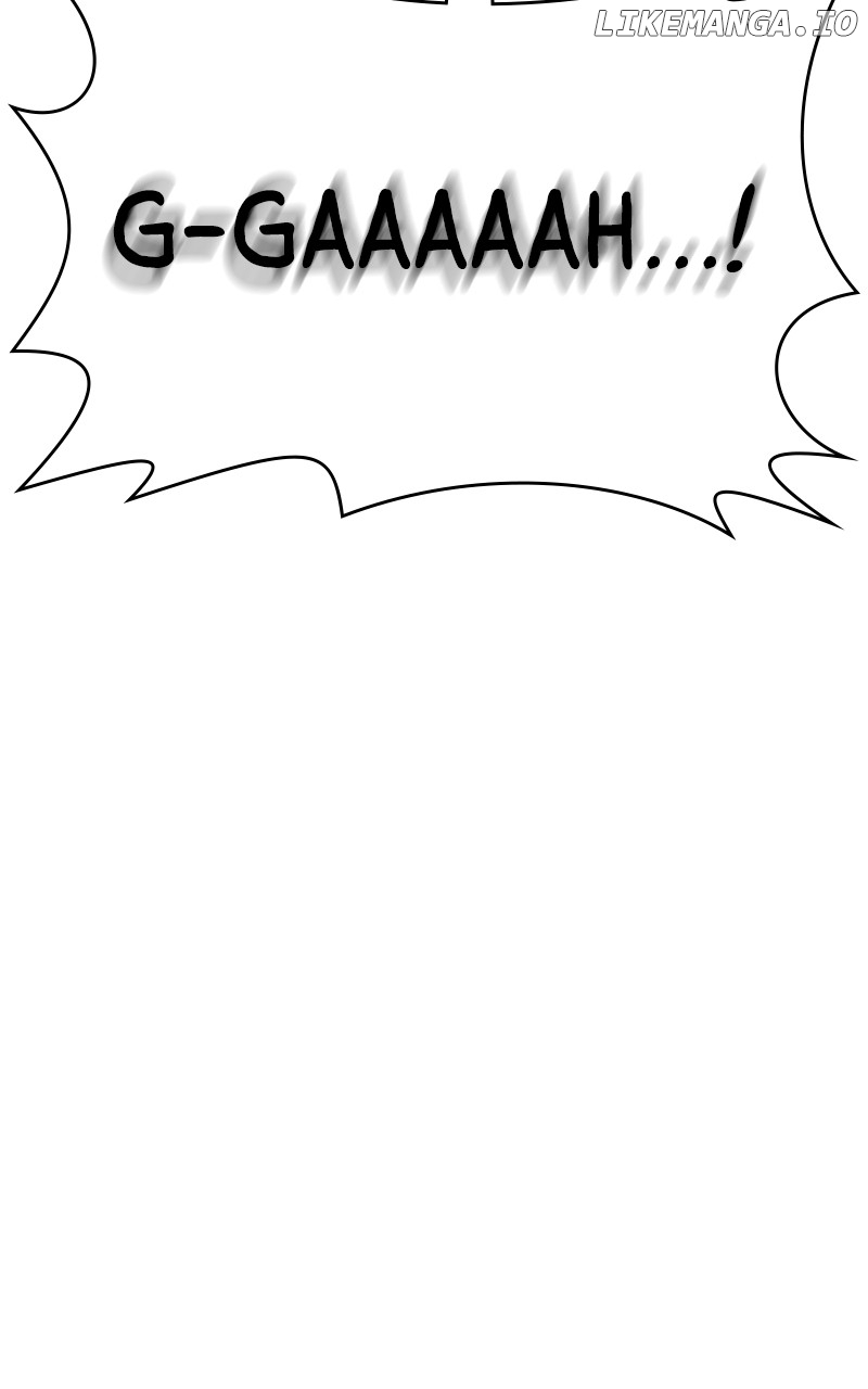 Page 90 of Chapter 47