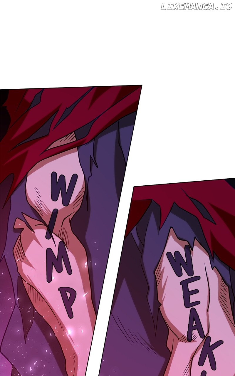 Page 91 of Chapter 47