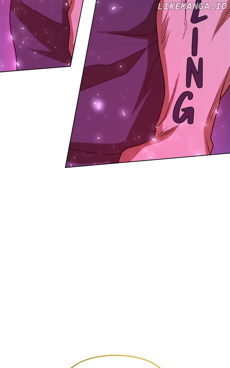 Page 92 of Chapter 47