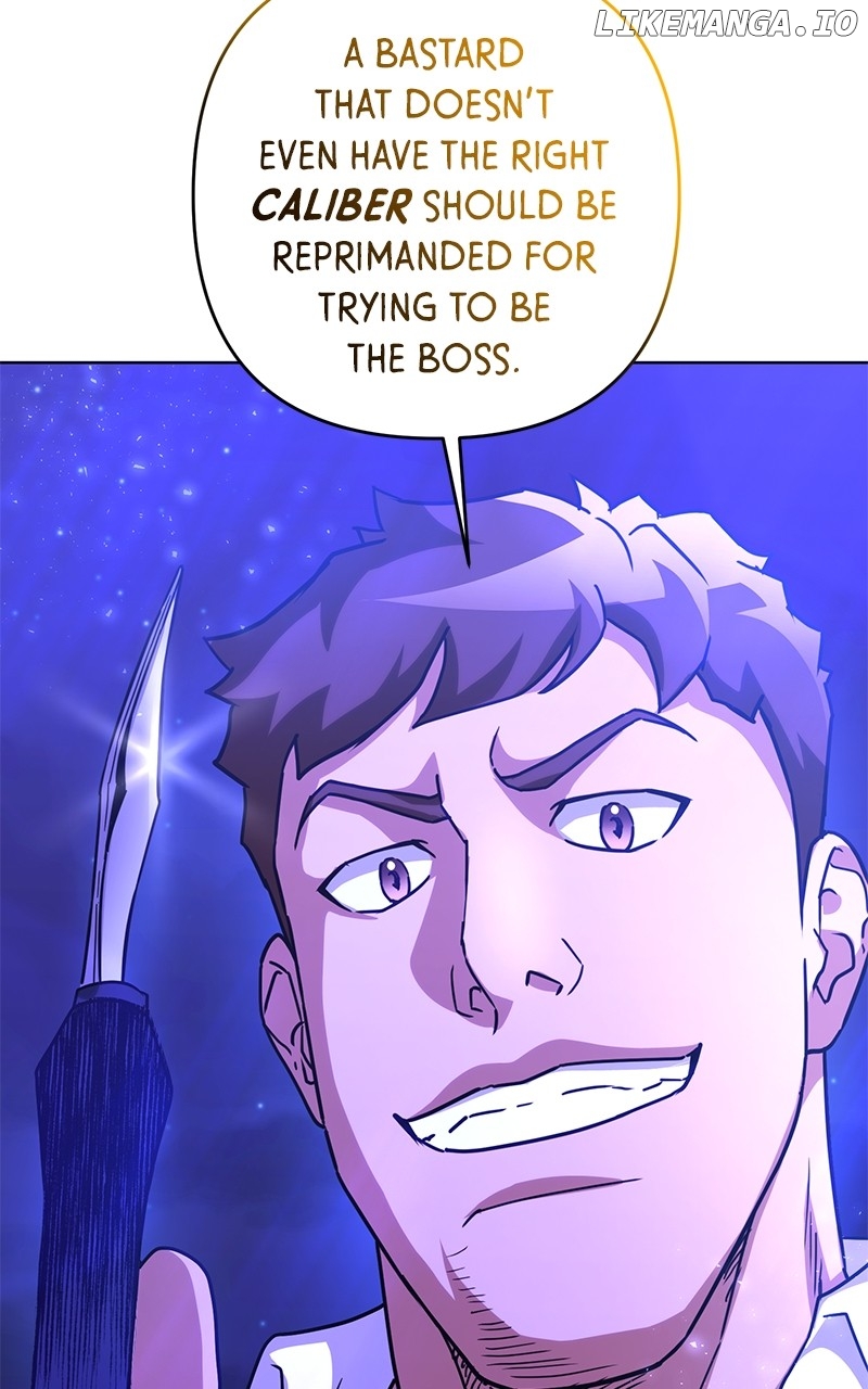 Page 93 of Chapter 47