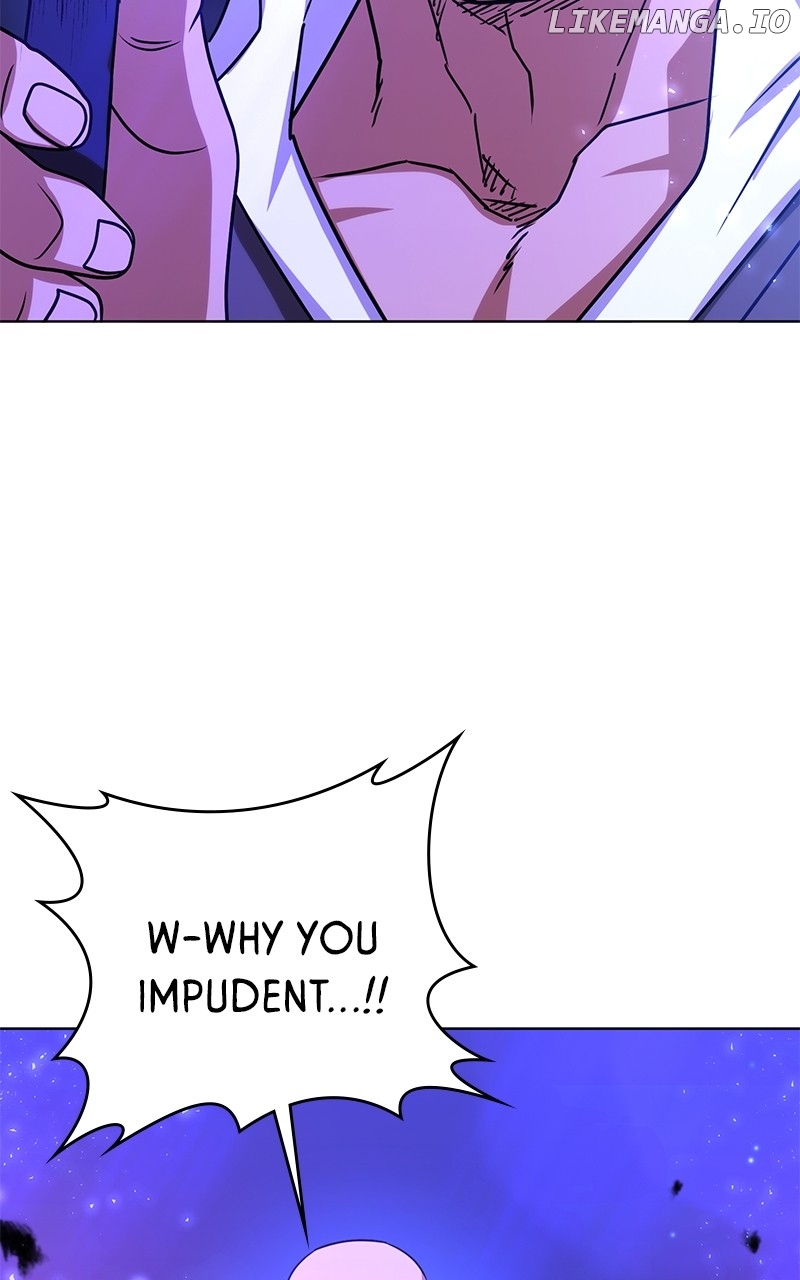 Page 94 of Chapter 47