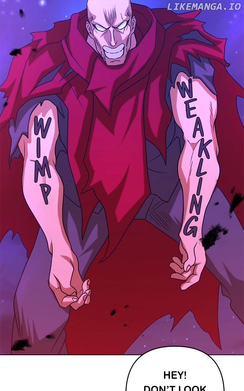 Page 95 of Chapter 47