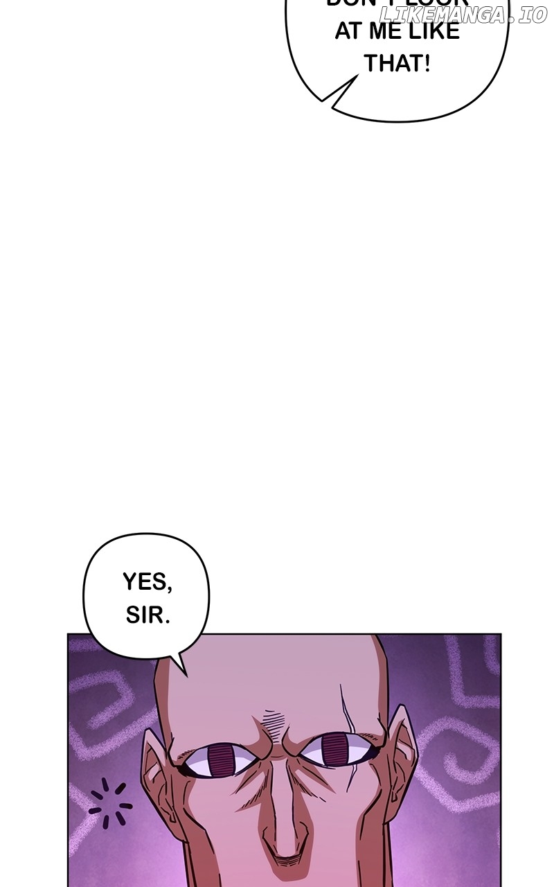 Page 96 of Chapter 47