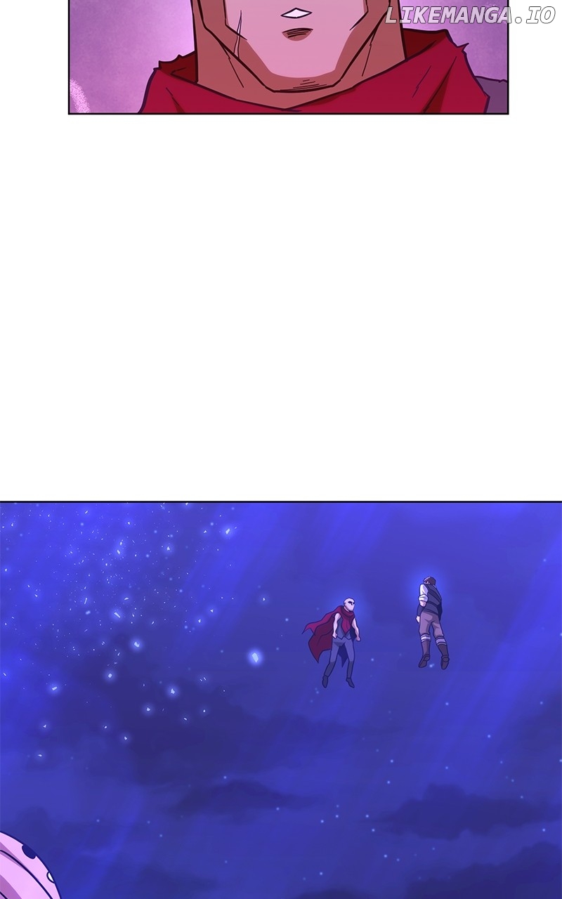 Page 97 of Chapter 47