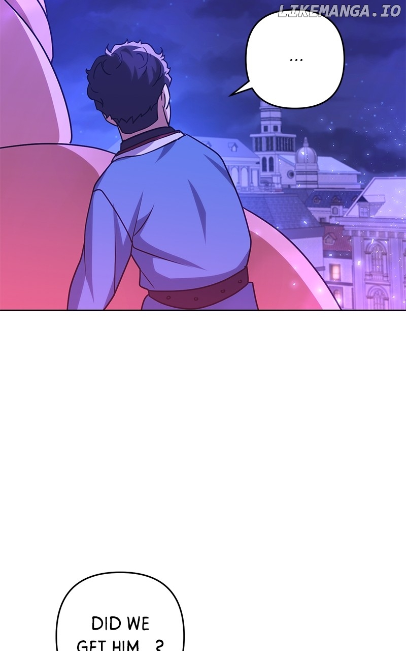 Page 98 of Chapter 47