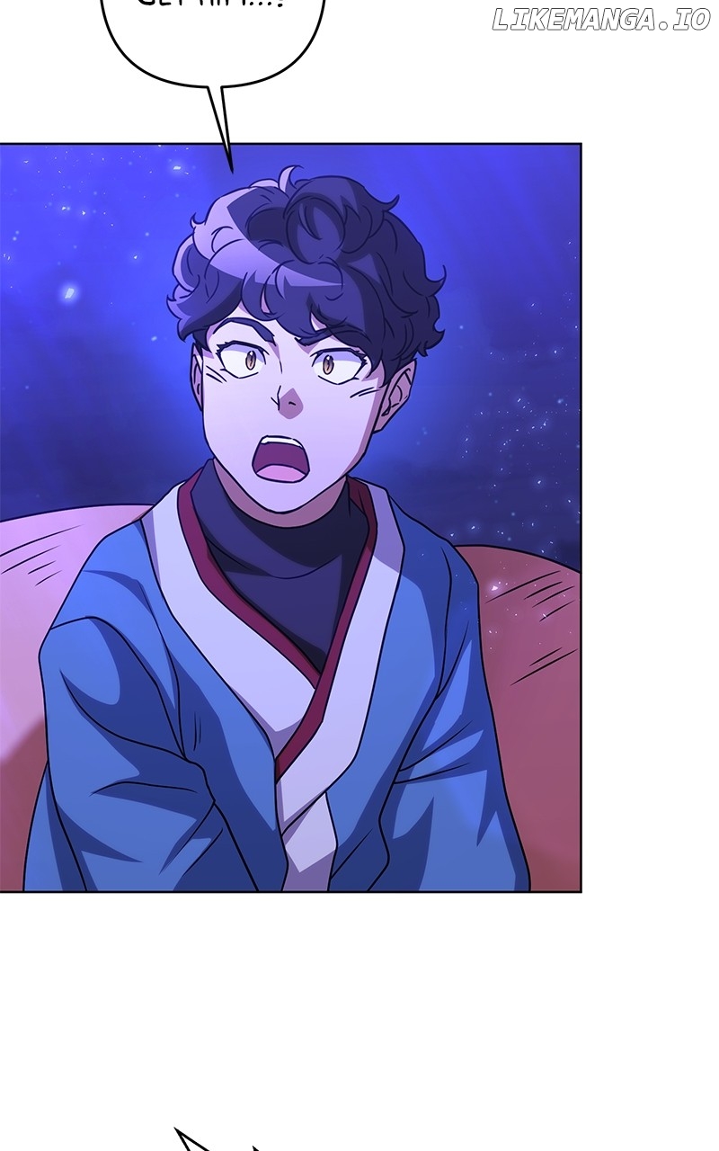 Page 99 of Chapter 47