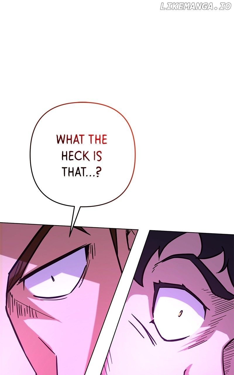 Page 1 of Chapter 48