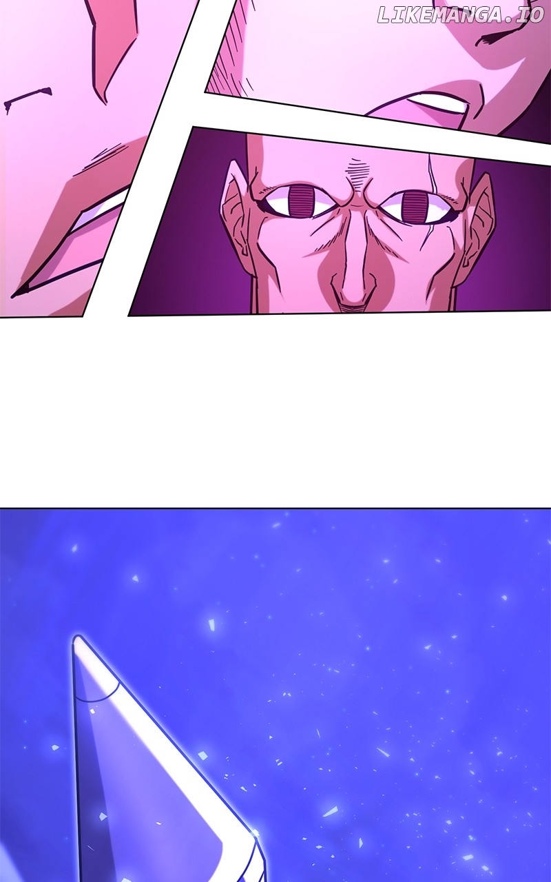 Page 2 of Chapter 48
