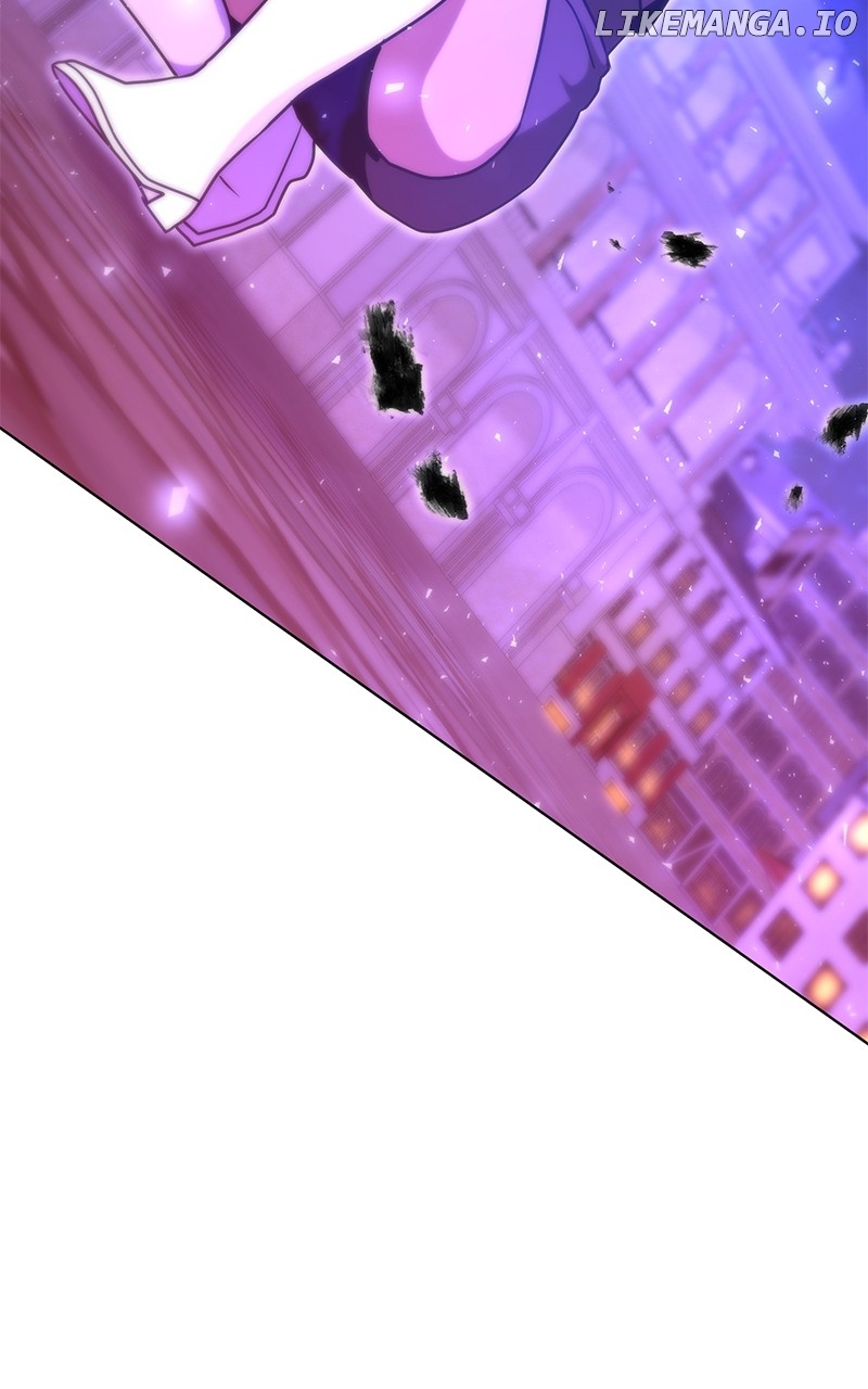 Page 4 of Chapter 48