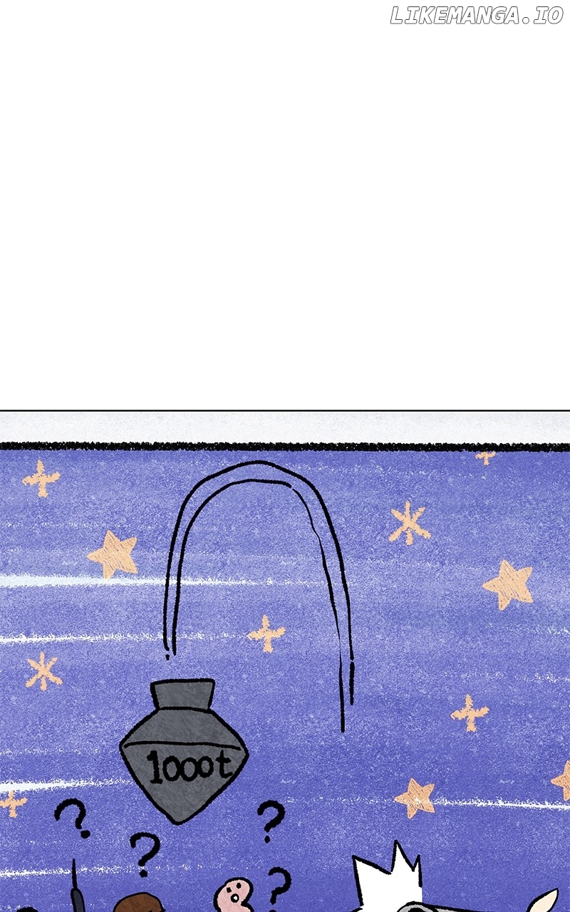 Page 5 of Chapter 48