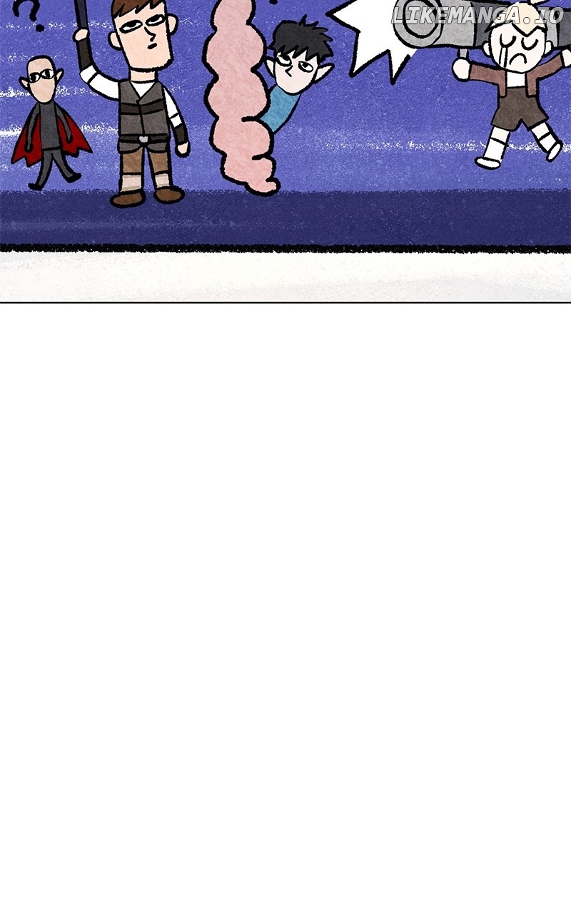 Page 6 of Chapter 48