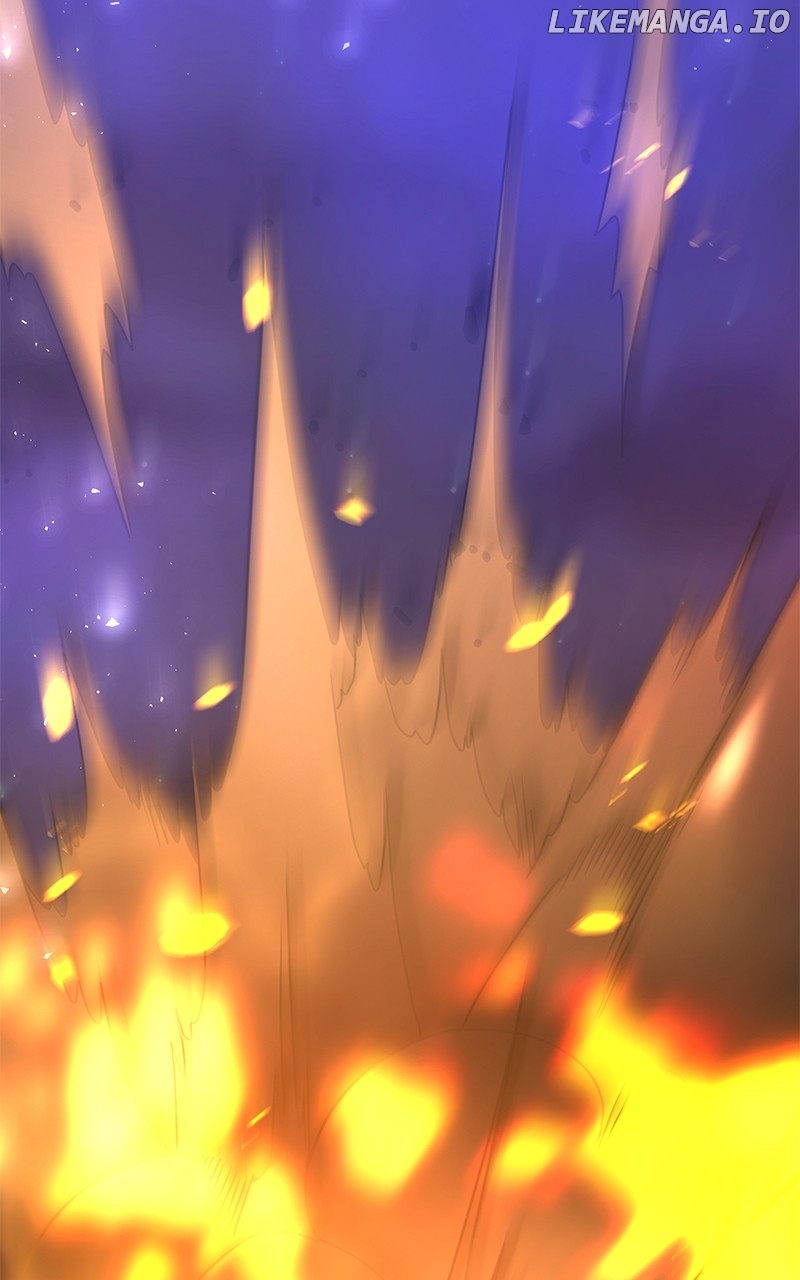 Page 8 of Chapter 48