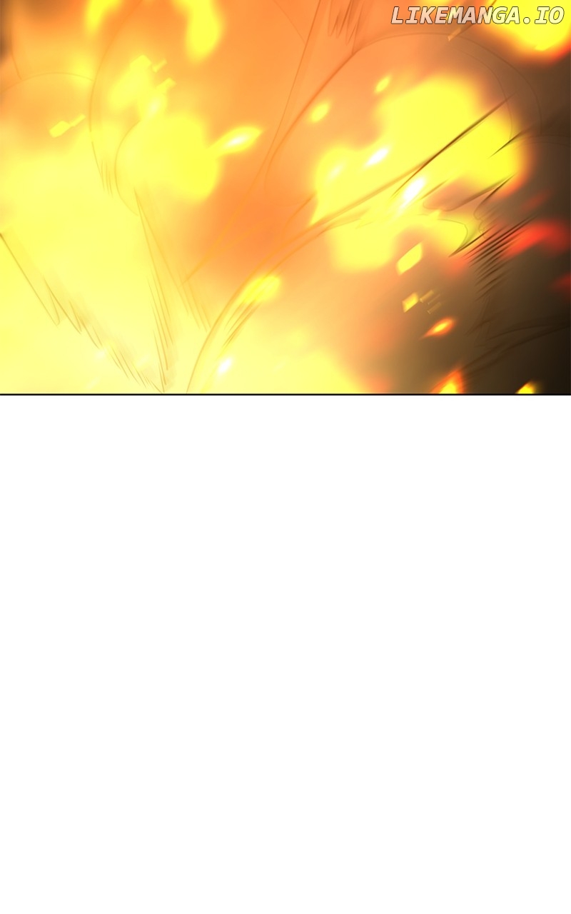 Page 9 of Chapter 48