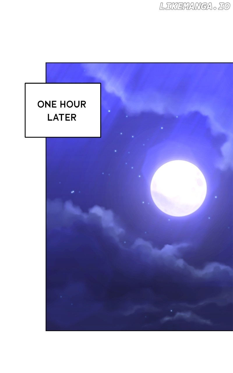 Page 10 of Chapter 48