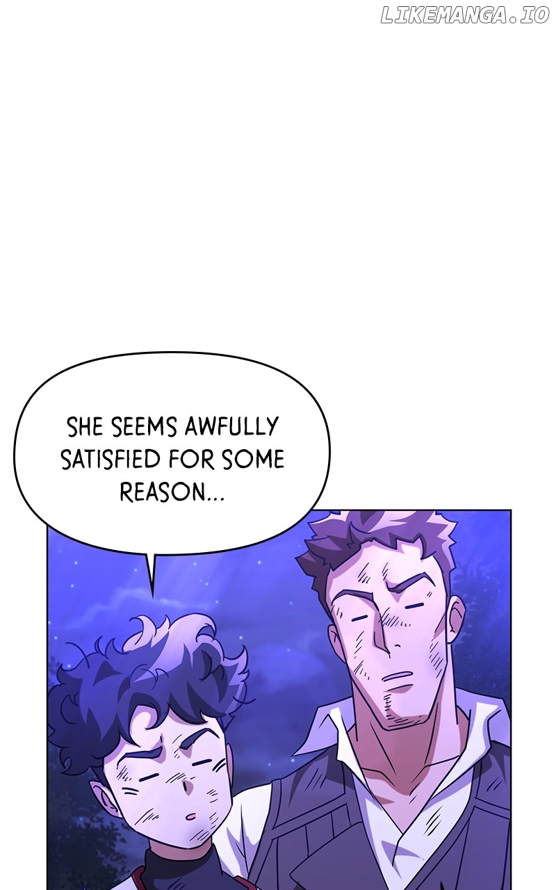 Page 12 of Chapter 48