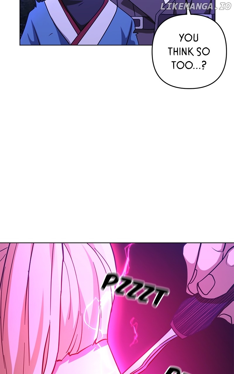 Page 13 of Chapter 48