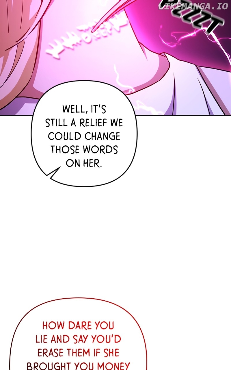 Page 14 of Chapter 48
