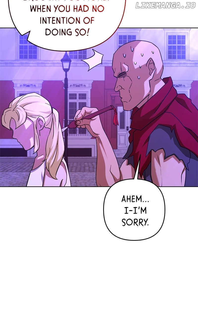 Page 15 of Chapter 48