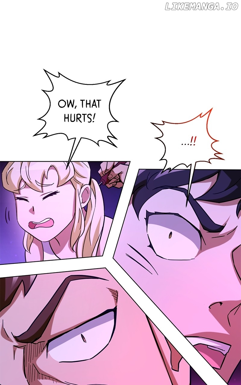 Page 16 of Chapter 48