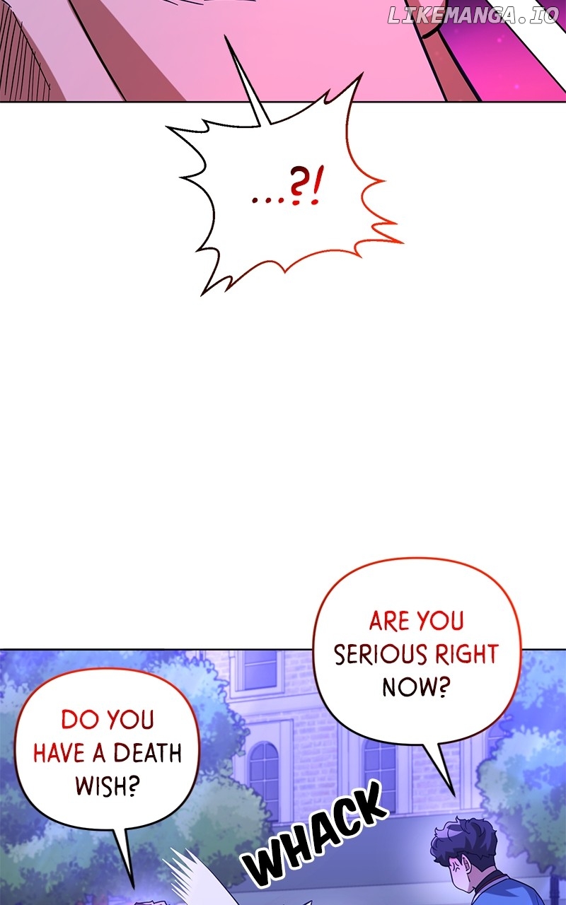 Page 17 of Chapter 48