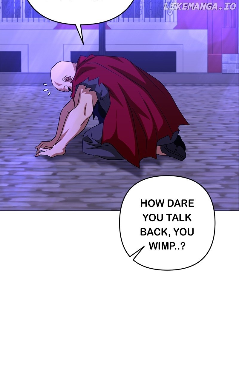 Page 19 of Chapter 48