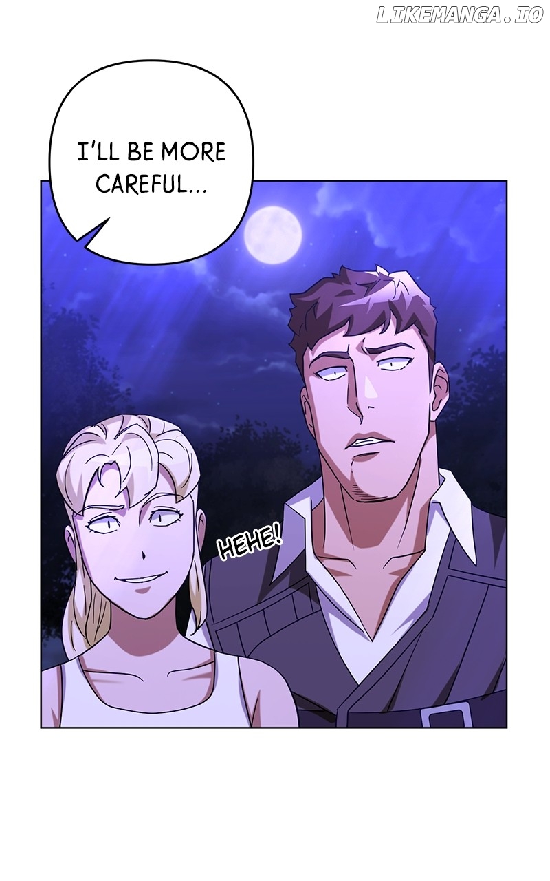 Page 20 of Chapter 48