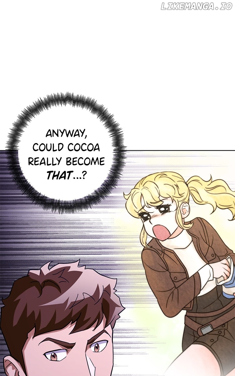 Page 21 of Chapter 48