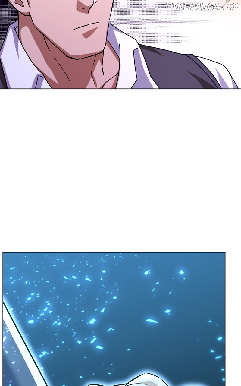 Page 22 of Chapter 48