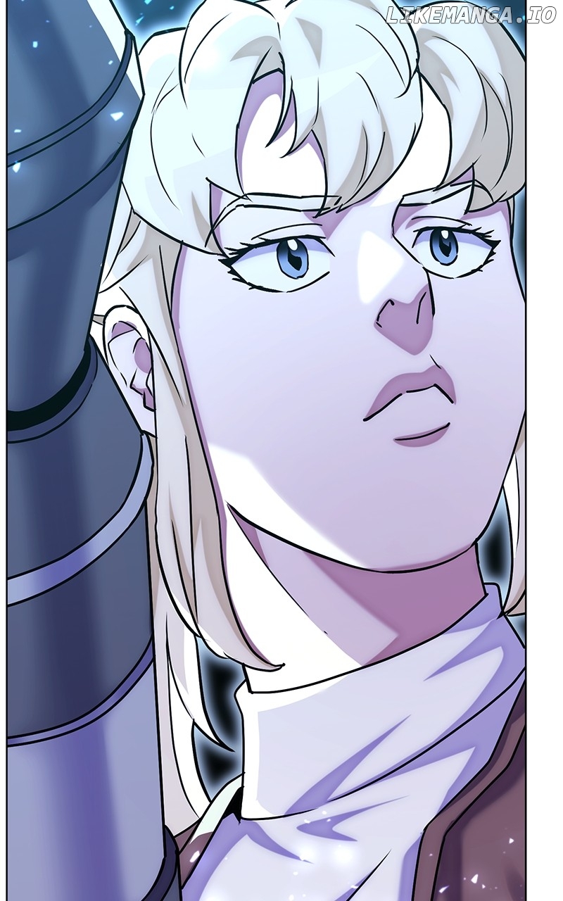 Page 23 of Chapter 48