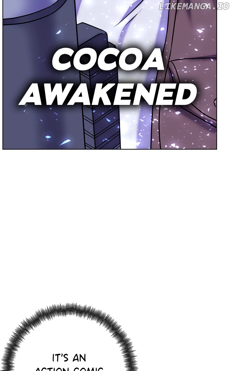 Page 24 of Chapter 48